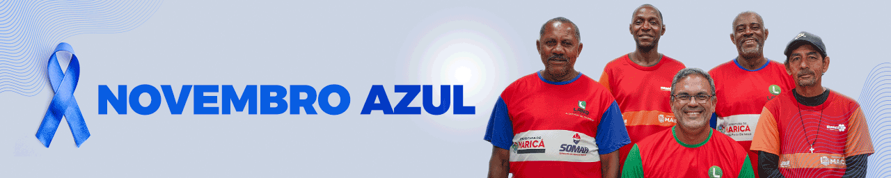 202511_PI112676_MAR-0011-25-SOMAR-NOVEMBRO-AZUL-1280x256PX