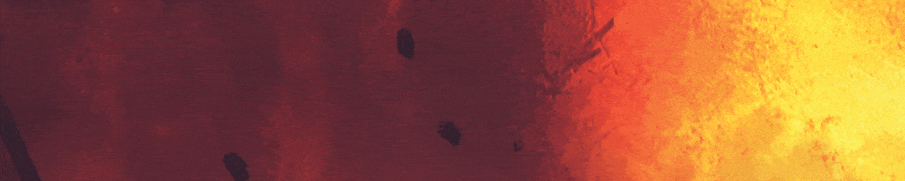 202512_P111069_banner_1280x256