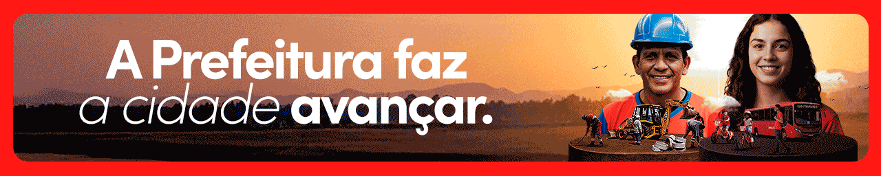 202602_PI115344_MAR-0018-25-CAMPANHA-NOVAS-OBRAS-BANNER-1280x256-02