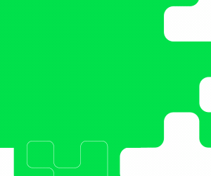 202509_PI318498_jornal_capital_300x250_v01