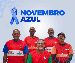 202511_PI112676_MAR-0011-25-SOMAR-NOVEMBRO-AZUL-300x250PX