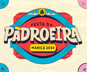 202608_PI118614-PIT-0058-26-PADROEIRA-2026-BANNER-300x250