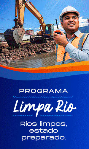 202603_PI338831-300x500-5mb