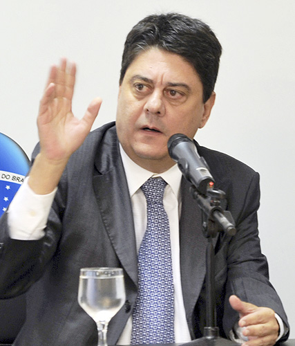 Foto: ABR/Marcello Casal Jr