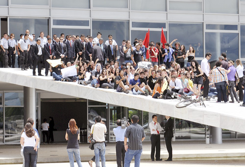foto: Valter Campanato/ABr