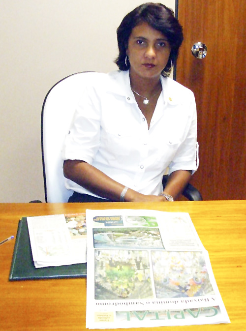 Foto: Marcelo Cunha