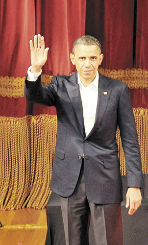 B20032011VC_3787_Valter_Campanato-ABr