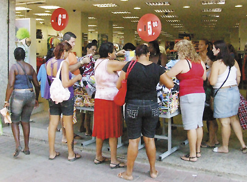 Foto: Alberto Ellobo