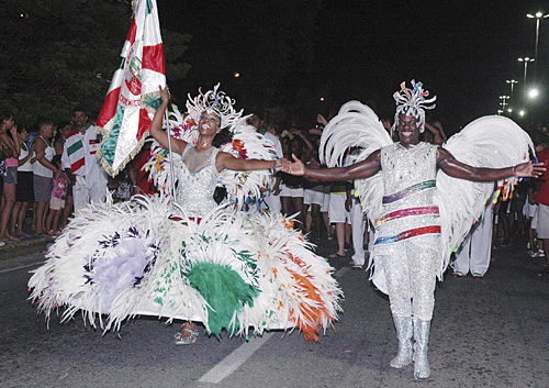 Foto: PMDC/Edmilson Muniz