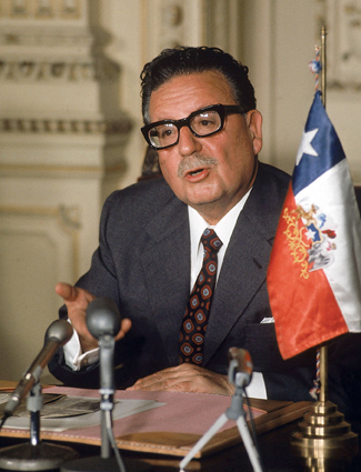 Foto: banco de imagens