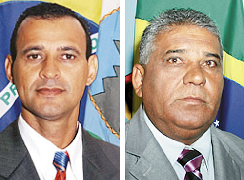 fotos: banco de imagens