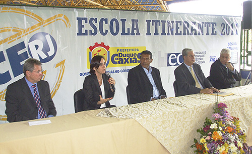 Foto: Marcelo Cunha
