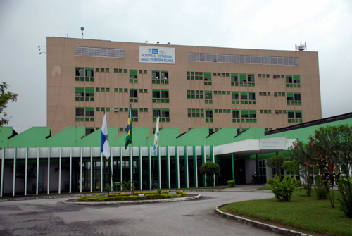 Foto: banco de imagens