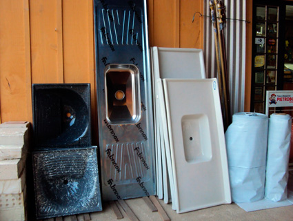 Foto: Banco de imagens