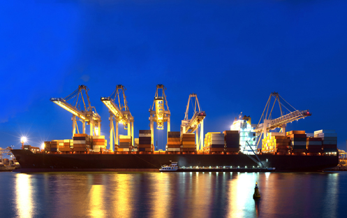 Foto: banco de imagens