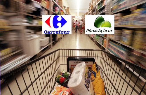 Foto: Eduardo Eugênio (Firjan)