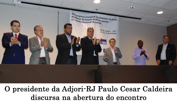 Adjori Marcelo Cunha