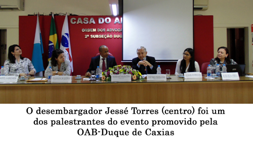 Foto: Jornal Capital Caxias_Marcelo Cunha