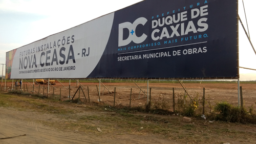 Prefeitura quer construir ok IMG 20170925 170614087 Jornal Capital Marcelo Cunha