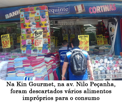 Foto: Jornal Capital Caxias_Divulgação