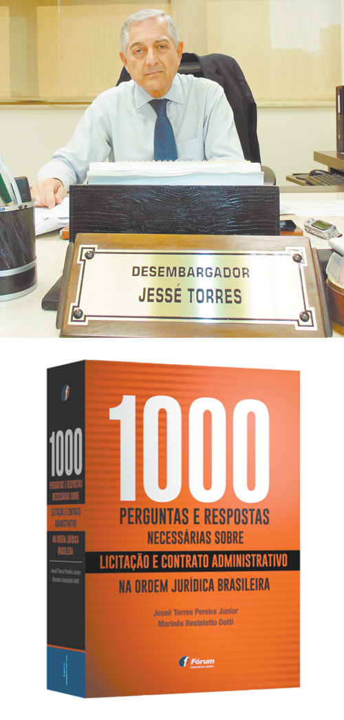 Foto: Jornal Capital Caxias_