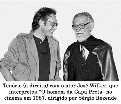 Foto: Jornal Capital Caxias_Banco de Imagens