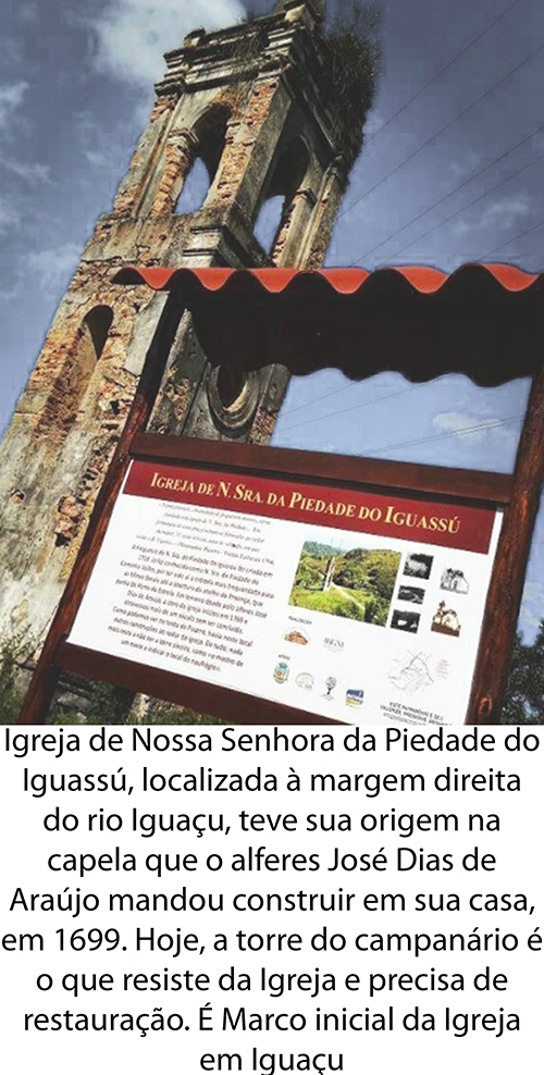 Foto: Jornal Capital Caxias_Divulgação
