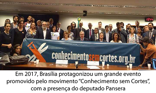 Foto: Jornal Capital Caxias_Banco de Imagens