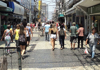 Foto: Jornal Capital Caxias_Banco de Imagens