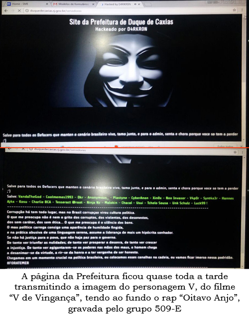 IMG 20180405 WA0055 Reprodução