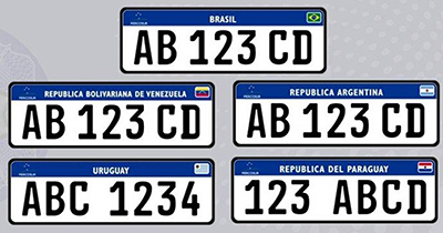 Foto: Jornal Capital Caxias_Ministério das Cidades