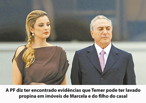 Foto: Jornal Capital Caxias_Banco de Imagens