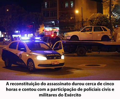 Foto: Jornal Capital Caxias_ ABr Fernando Frazão