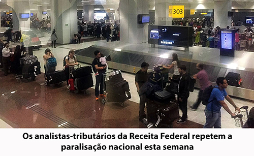 Foto: Jornal Capital Caxias_Divulgação