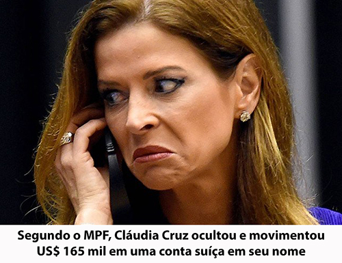 Foto: Jornal Capital Caxias_ Banco de Imagens