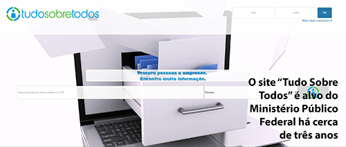 Foto: Jornal Capital Caxias_Reprodução