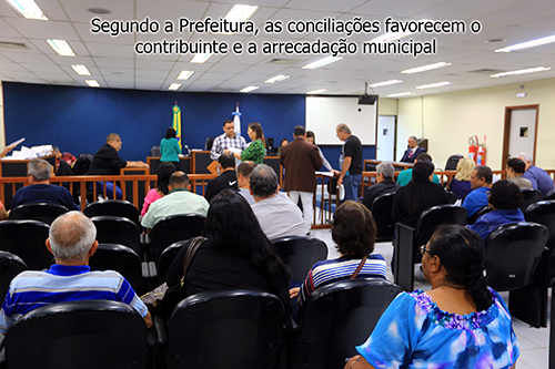 Foto: Jornal Capital Caxias_