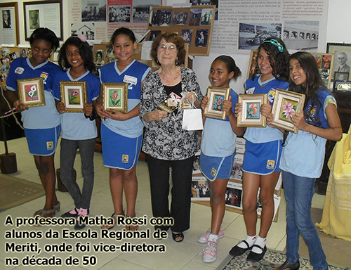 Foto: Jornal Capital Caxias_Banco de Imagens