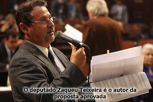 Empresas que prestam serviços ao Poder Executivo Alerj Octacílio Barbosa ok