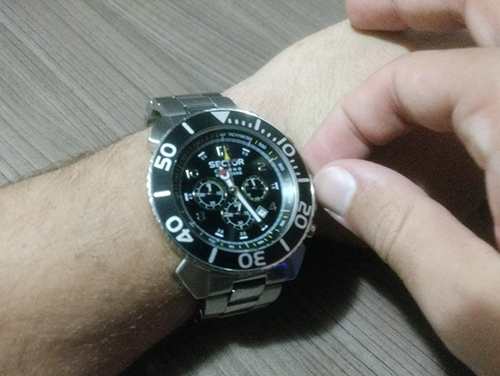 Horário de Verão 2018 Jornal Caapital Mercado e Negócios Marcelo Cunha