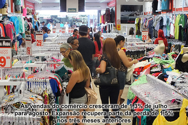 Foto: Jornal Capital Caxias_Banco de Imagens