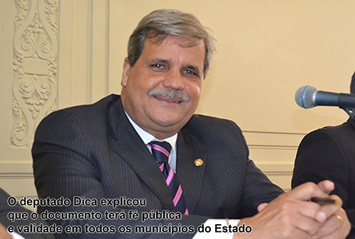 Dica Banco de Imagens