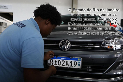 Foto: Jornal Capital Caxias_Banco de Imagens
