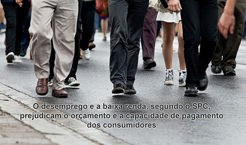 Foto: Jornal Capital Caxias_Banco de Imagens