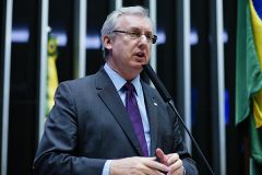 1 2 Reforma da PrevidÛncia Banco de Imagens