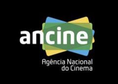 PF fez operação de busca e apreensão na Ancine no Rio Reprodução Site