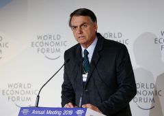 Tudo o que falamos em Davos temos alnst 001 230120192816 Alan Santos PR