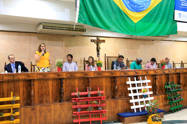 Audiência Pública discute sobre paisagismo em Caxias bb58c535 112d 4667 b01a 8037f2300fd7 Art Vídeo Victor Hugo