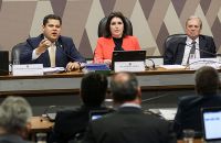 Alcolumbre cogita votação da reforma da Previdência na próxima semana d70006ae 5387 4ffd b104 10d429ed2135 Fabio Rodrigues Pozzebom Agencia Brasil 2