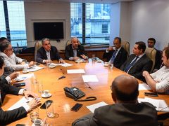 Alerj se reúne com PGE em busca de solução para concursados da SEAP 18112019 180459presidencia OctacilioBarbosa 18 11 19 9434 Octacílio Barbosa Alerj